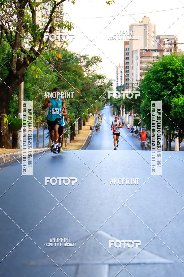 Buy your photos of the event5 CORRIDA DO EXRCITO DUQUE DE CAXIAS CUIAB MT on Fotop