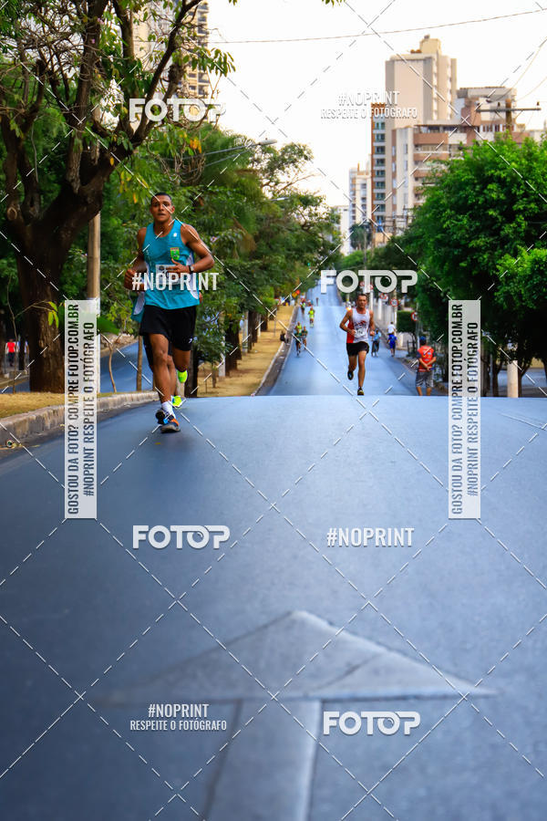 Buy your photos of the event5 CORRIDA DO EXRCITO DUQUE DE CAXIAS CUIAB MT on Fotop