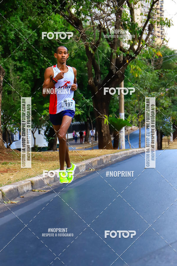 Buy your photos of the event5 CORRIDA DO EXRCITO DUQUE DE CAXIAS CUIAB MT on Fotop