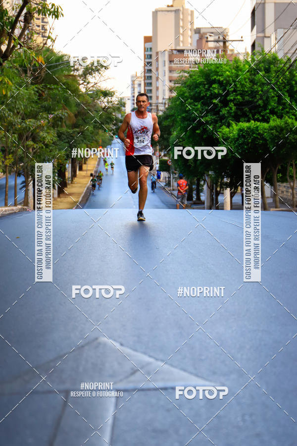 Buy your photos of the event5 CORRIDA DO EXRCITO DUQUE DE CAXIAS CUIAB MT on Fotop