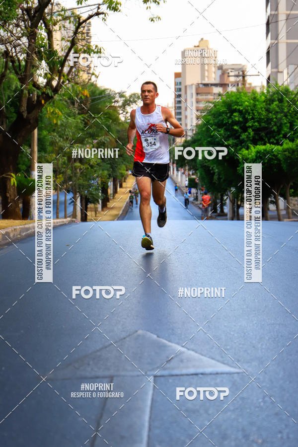 Buy your photos of the event5 CORRIDA DO EXRCITO DUQUE DE CAXIAS CUIAB MT on Fotop