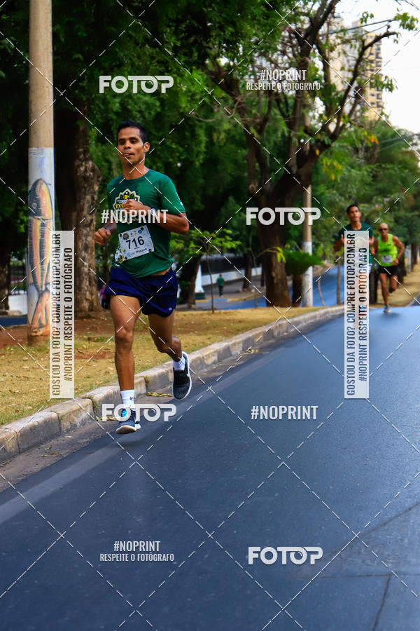 Buy your photos of the event5 CORRIDA DO EXRCITO DUQUE DE CAXIAS CUIAB MT on Fotop