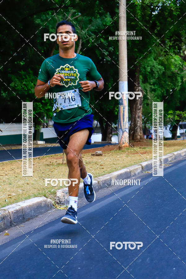 Buy your photos of the event5 CORRIDA DO EXRCITO DUQUE DE CAXIAS CUIAB MT on Fotop