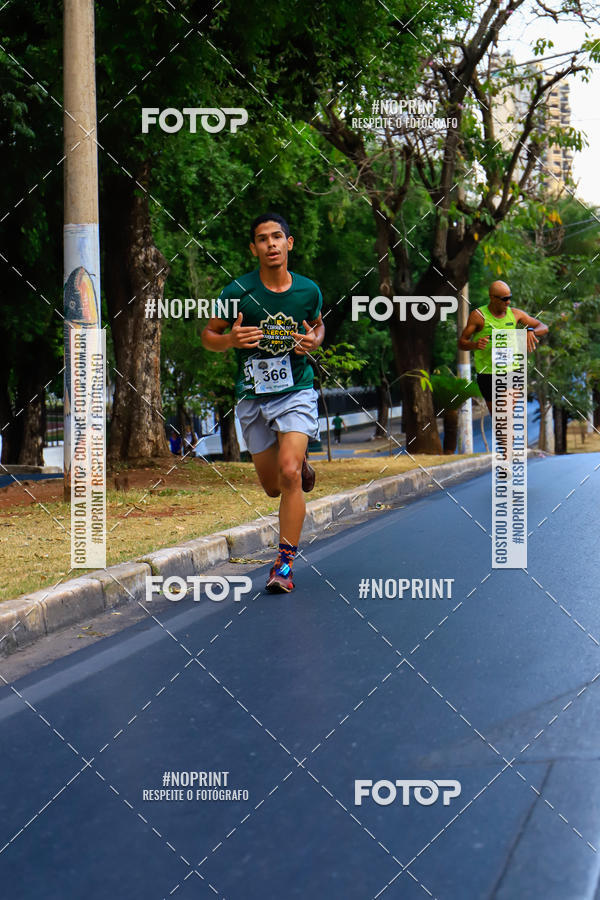 Buy your photos of the event5 CORRIDA DO EXRCITO DUQUE DE CAXIAS CUIAB MT on Fotop