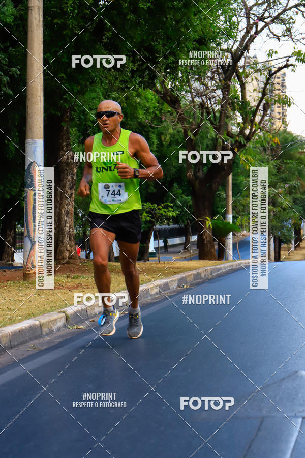 Buy your photos of the event5 CORRIDA DO EXRCITO DUQUE DE CAXIAS CUIAB MT on Fotop