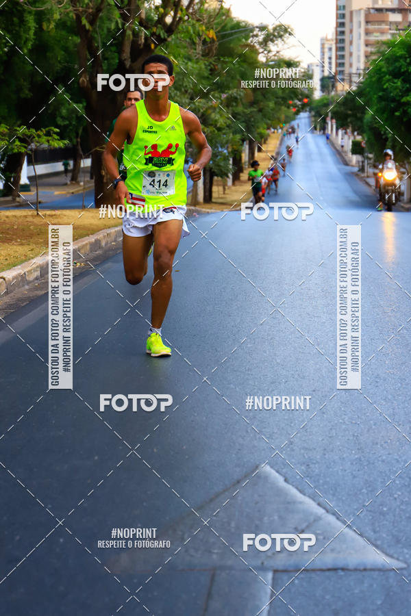 Buy your photos of the event5 CORRIDA DO EXRCITO DUQUE DE CAXIAS CUIAB MT on Fotop