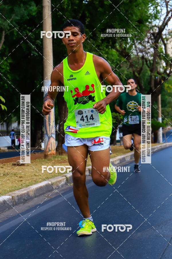 Buy your photos of the event5 CORRIDA DO EXRCITO DUQUE DE CAXIAS CUIAB MT on Fotop