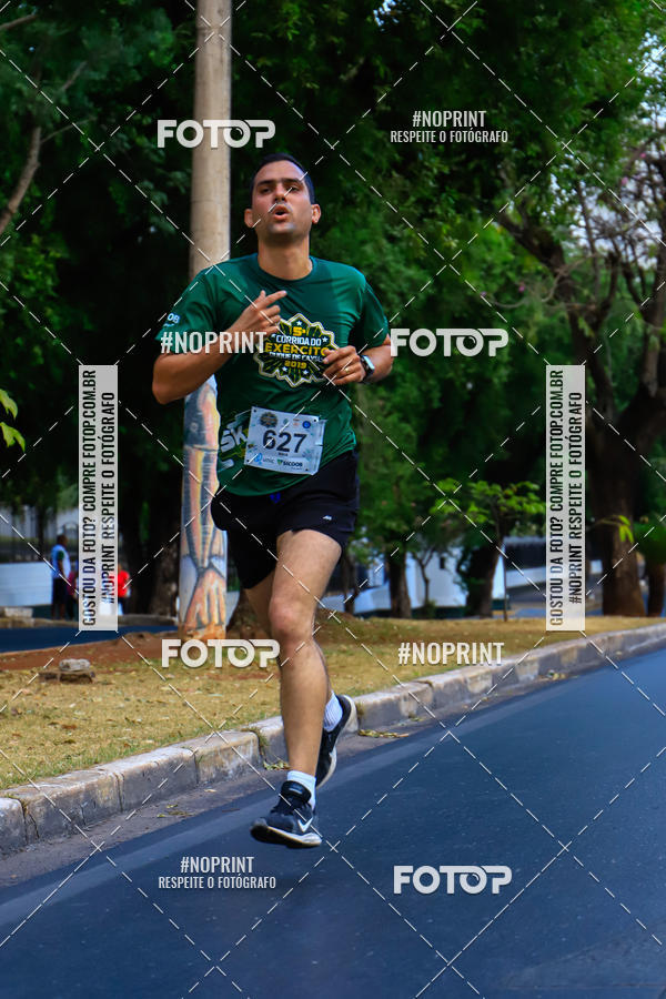 Buy your photos of the event5 CORRIDA DO EXRCITO DUQUE DE CAXIAS CUIAB MT on Fotop