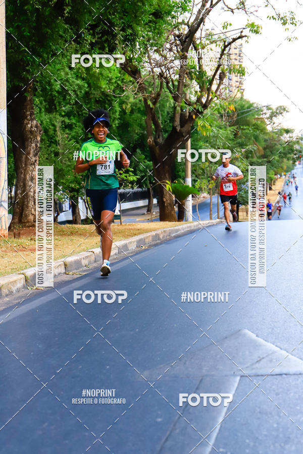 Buy your photos of the event5 CORRIDA DO EXRCITO DUQUE DE CAXIAS CUIAB MT on Fotop