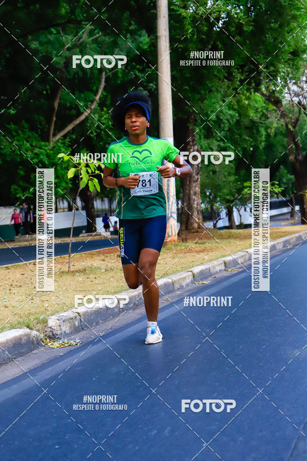 Buy your photos of the event5 CORRIDA DO EXRCITO DUQUE DE CAXIAS CUIAB MT on Fotop