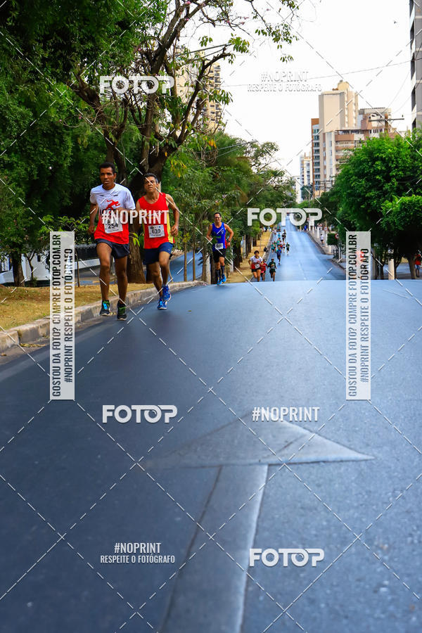 Buy your photos of the event5 CORRIDA DO EXRCITO DUQUE DE CAXIAS CUIAB MT on Fotop
