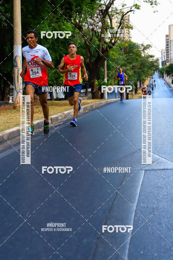 Buy your photos of the event5 CORRIDA DO EXRCITO DUQUE DE CAXIAS CUIAB MT on Fotop
