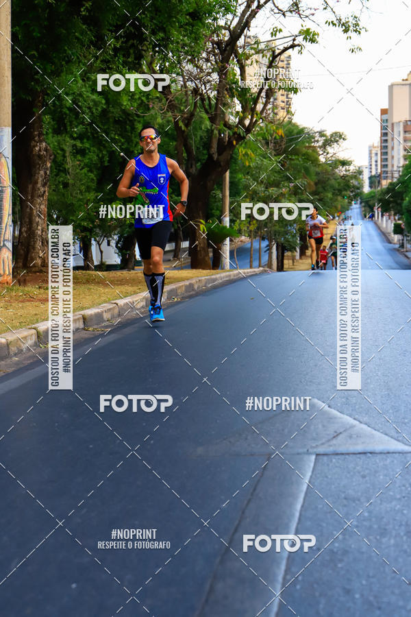 Buy your photos of the event5 CORRIDA DO EXRCITO DUQUE DE CAXIAS CUIAB MT on Fotop
