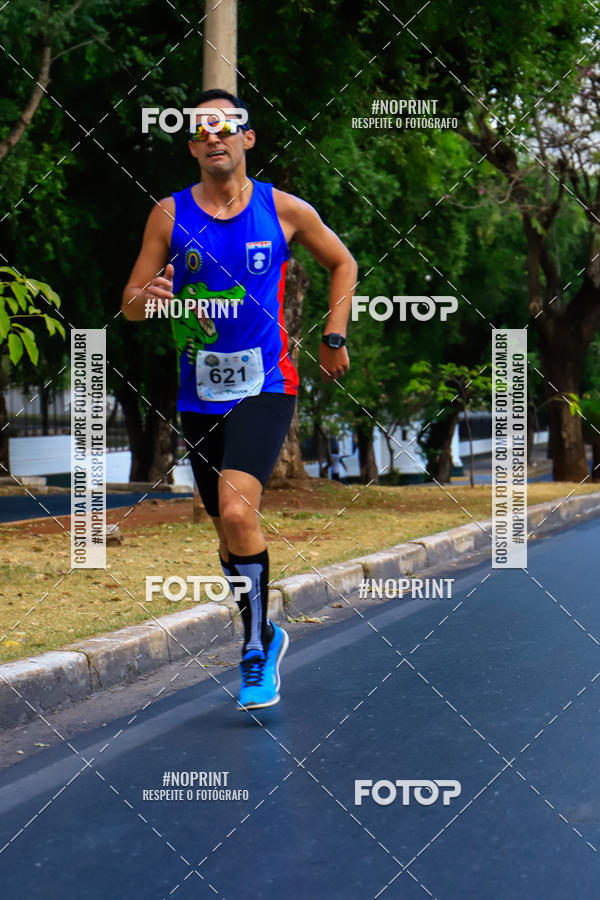 Buy your photos of the event5 CORRIDA DO EXRCITO DUQUE DE CAXIAS CUIAB MT on Fotop