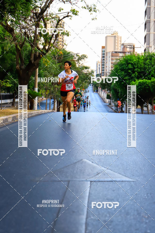 Buy your photos of the event5 CORRIDA DO EXRCITO DUQUE DE CAXIAS CUIAB MT on Fotop