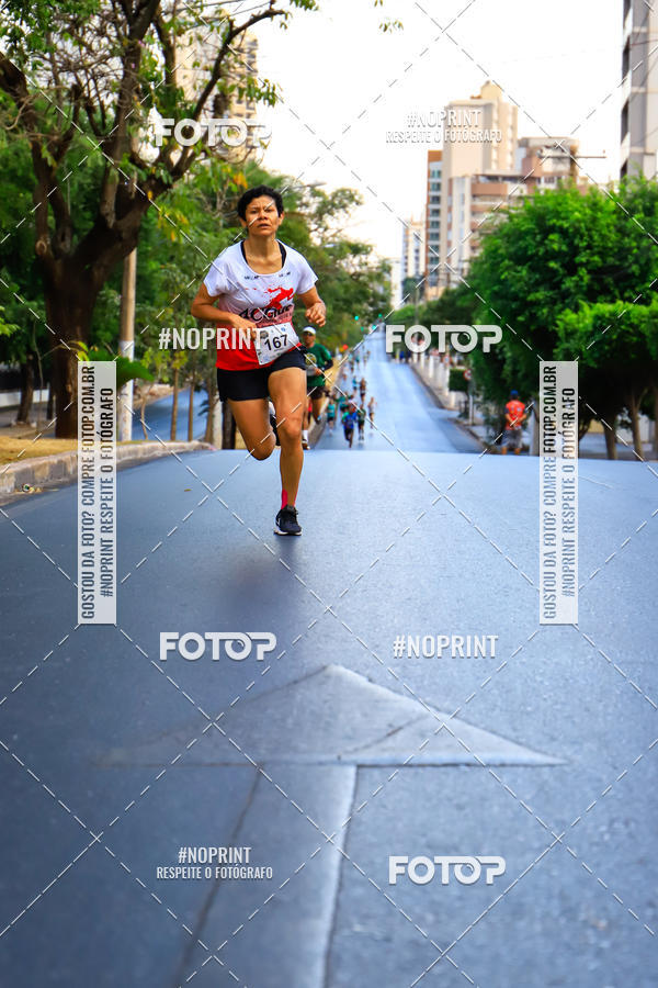 Buy your photos of the event5 CORRIDA DO EXRCITO DUQUE DE CAXIAS CUIAB MT on Fotop