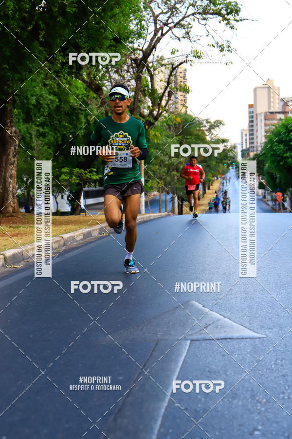 Buy your photos of the event5 CORRIDA DO EXRCITO DUQUE DE CAXIAS CUIAB MT on Fotop