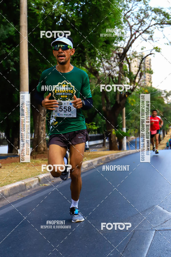 Buy your photos of the event5 CORRIDA DO EXRCITO DUQUE DE CAXIAS CUIAB MT on Fotop