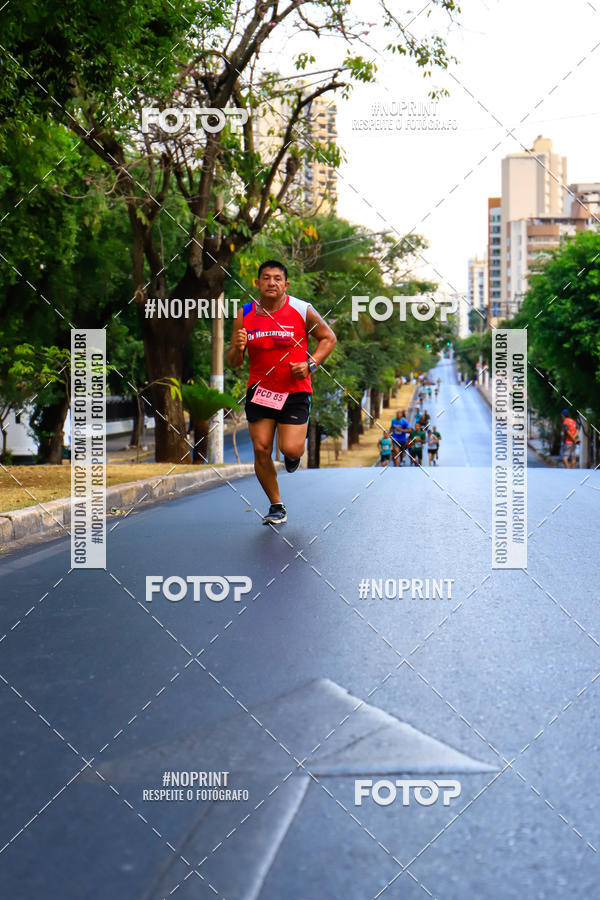 Buy your photos of the event5 CORRIDA DO EXRCITO DUQUE DE CAXIAS CUIAB MT on Fotop