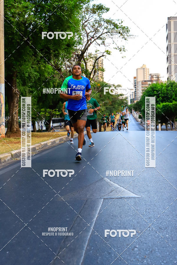 Buy your photos of the event5 CORRIDA DO EXRCITO DUQUE DE CAXIAS CUIAB MT on Fotop