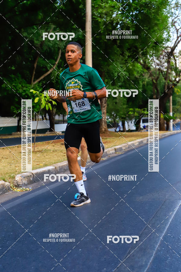 Buy your photos of the event5 CORRIDA DO EXRCITO DUQUE DE CAXIAS CUIAB MT on Fotop