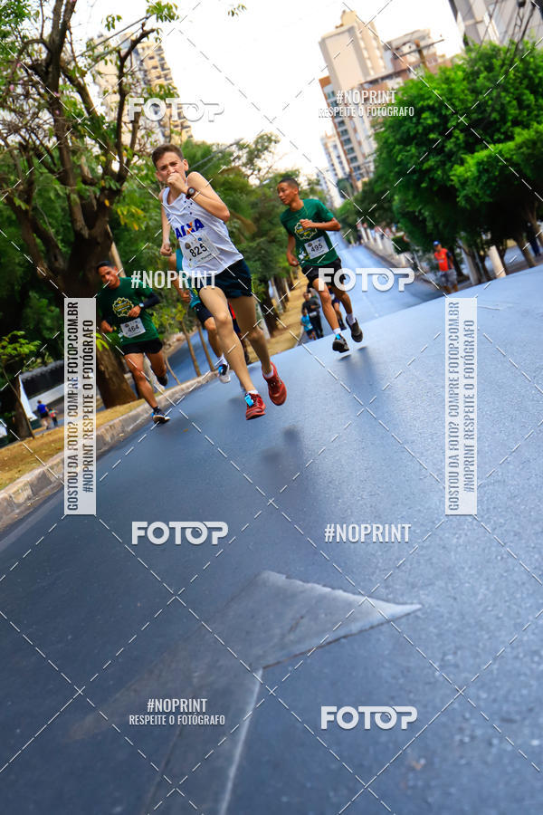 Buy your photos of the event5 CORRIDA DO EXRCITO DUQUE DE CAXIAS CUIAB MT on Fotop