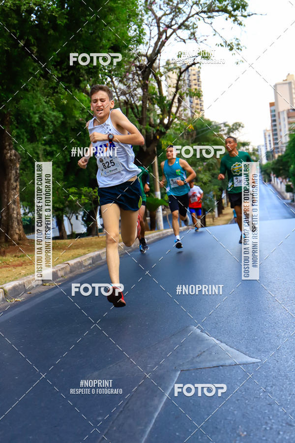 Buy your photos of the event5 CORRIDA DO EXRCITO DUQUE DE CAXIAS CUIAB MT on Fotop