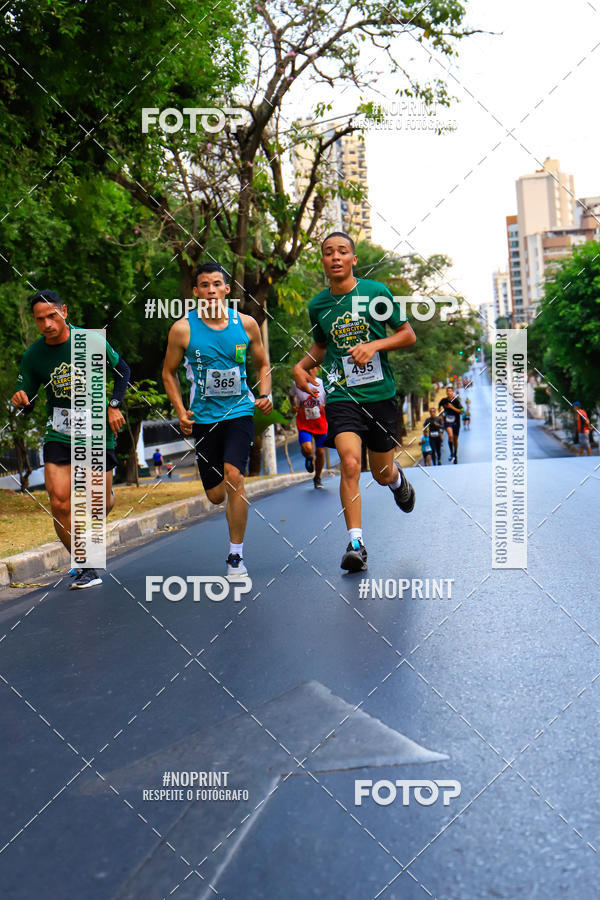 Buy your photos of the event5 CORRIDA DO EXRCITO DUQUE DE CAXIAS CUIAB MT on Fotop