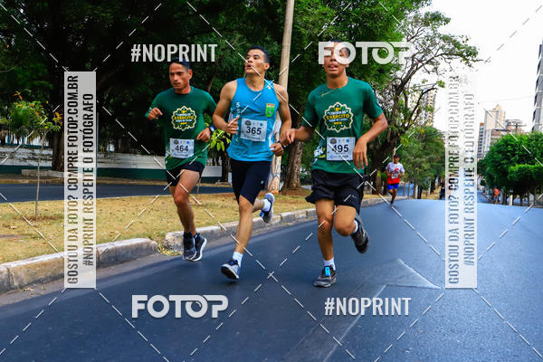 Buy your photos of the event5 CORRIDA DO EXRCITO DUQUE DE CAXIAS CUIAB MT on Fotop