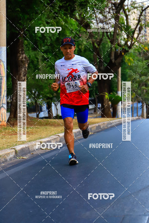 Buy your photos of the event5 CORRIDA DO EXRCITO DUQUE DE CAXIAS CUIAB MT on Fotop