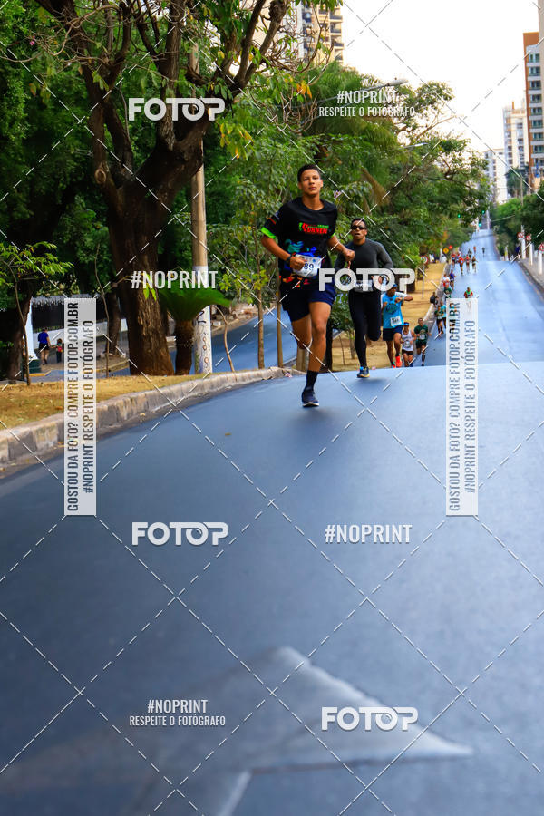 Buy your photos of the event5 CORRIDA DO EXRCITO DUQUE DE CAXIAS CUIAB MT on Fotop