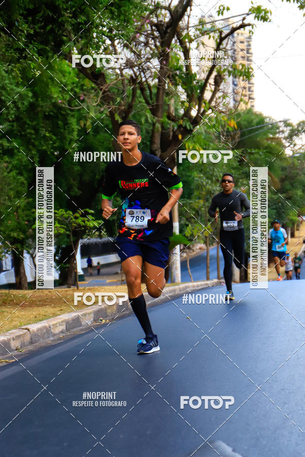 Buy your photos of the event5 CORRIDA DO EXRCITO DUQUE DE CAXIAS CUIAB MT on Fotop