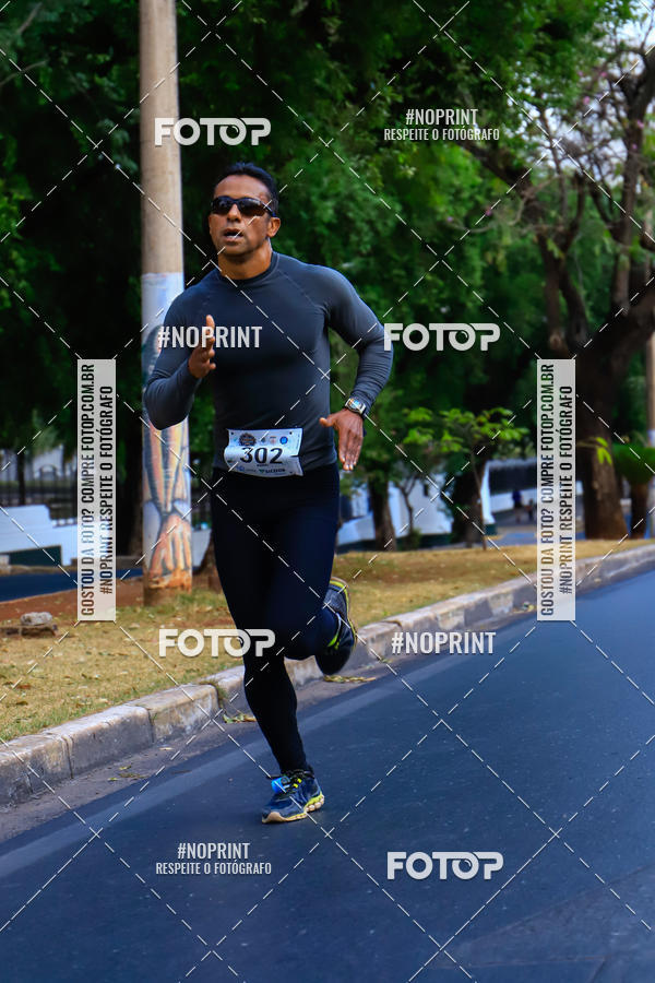 Buy your photos of the event5 CORRIDA DO EXRCITO DUQUE DE CAXIAS CUIAB MT on Fotop