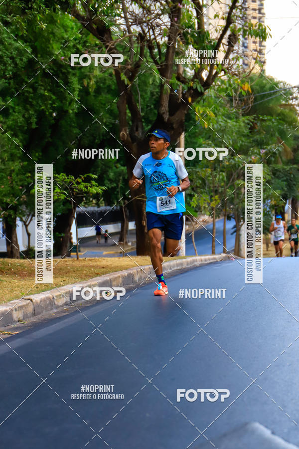 Buy your photos of the event5 CORRIDA DO EXRCITO DUQUE DE CAXIAS CUIAB MT on Fotop