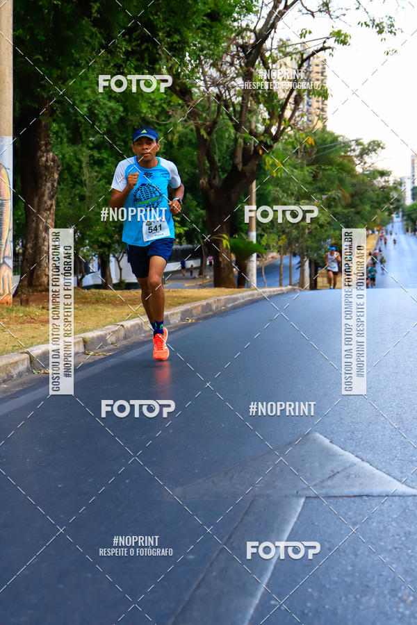 Buy your photos of the event5 CORRIDA DO EXRCITO DUQUE DE CAXIAS CUIAB MT on Fotop