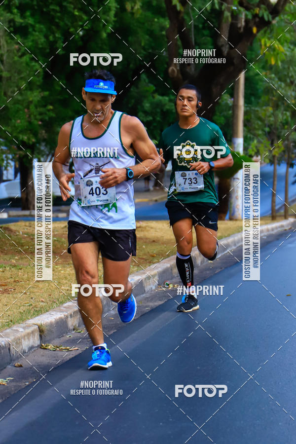 Buy your photos of the event5 CORRIDA DO EXRCITO DUQUE DE CAXIAS CUIAB MT on Fotop