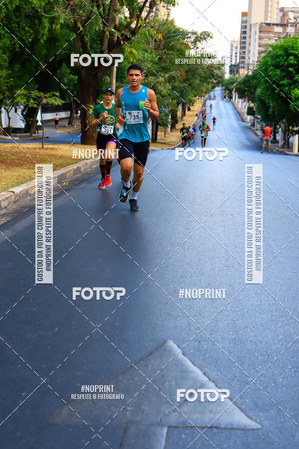 Buy your photos of the event5 CORRIDA DO EXRCITO DUQUE DE CAXIAS CUIAB MT on Fotop