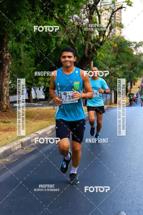 Buy your photos of the event5 CORRIDA DO EXRCITO DUQUE DE CAXIAS CUIAB MT on Fotop