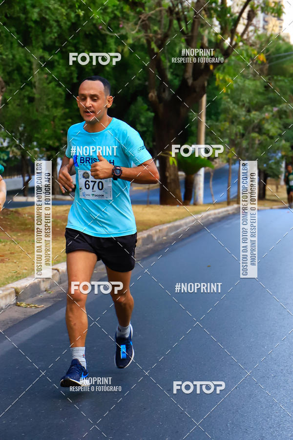 Buy your photos of the event5 CORRIDA DO EXRCITO DUQUE DE CAXIAS CUIAB MT on Fotop