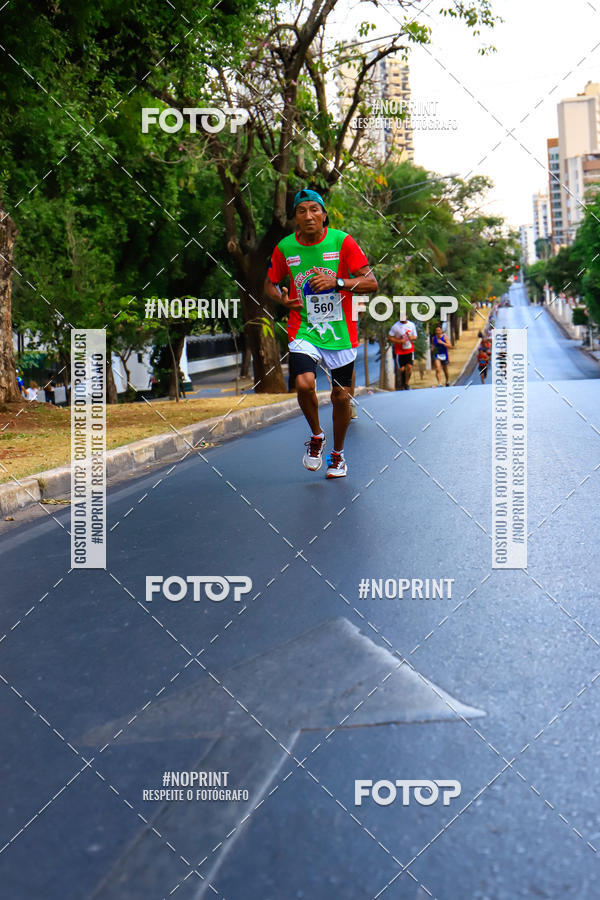 Buy your photos of the event5 CORRIDA DO EXRCITO DUQUE DE CAXIAS CUIAB MT on Fotop