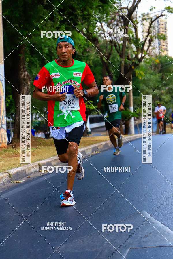 Buy your photos of the event5 CORRIDA DO EXRCITO DUQUE DE CAXIAS CUIAB MT on Fotop