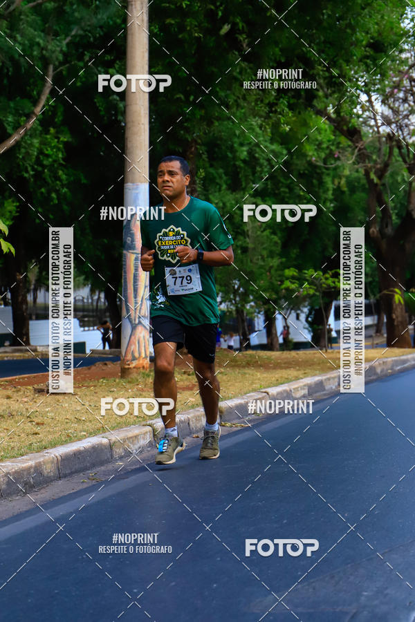 Buy your photos of the event5 CORRIDA DO EXRCITO DUQUE DE CAXIAS CUIAB MT on Fotop