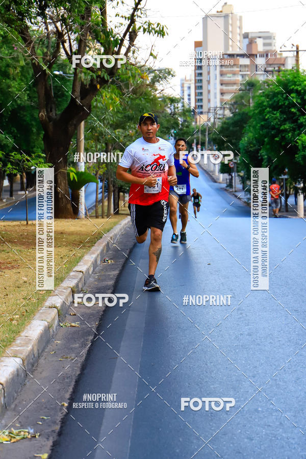 Buy your photos of the event5 CORRIDA DO EXRCITO DUQUE DE CAXIAS CUIAB MT on Fotop