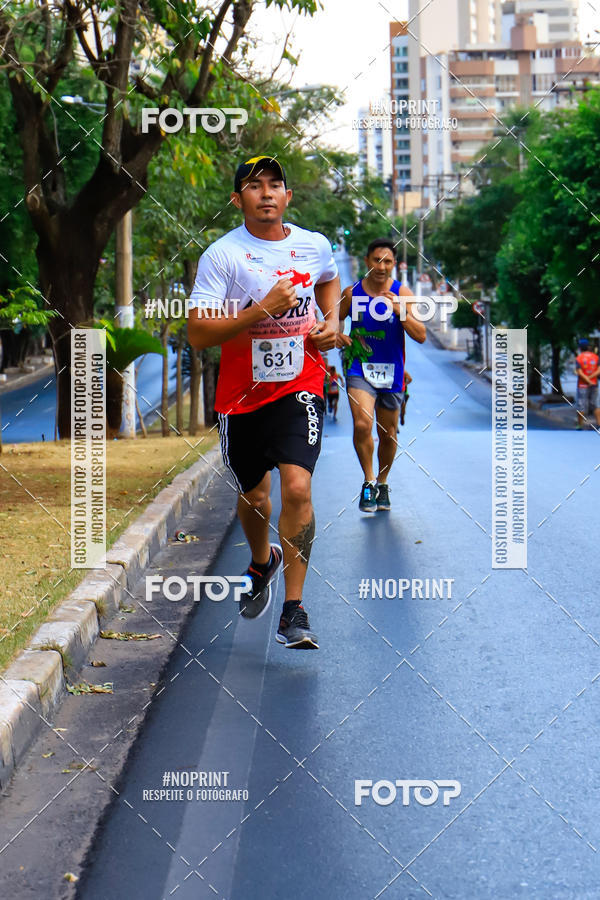 Buy your photos of the event5 CORRIDA DO EXRCITO DUQUE DE CAXIAS CUIAB MT on Fotop