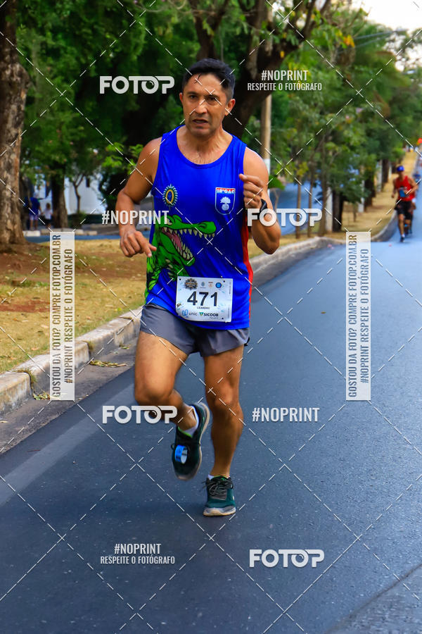 Buy your photos of the event5 CORRIDA DO EXRCITO DUQUE DE CAXIAS CUIAB MT on Fotop