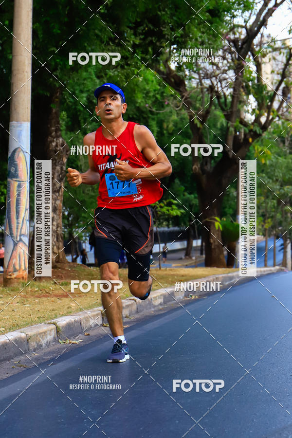 Buy your photos of the event5 CORRIDA DO EXRCITO DUQUE DE CAXIAS CUIAB MT on Fotop