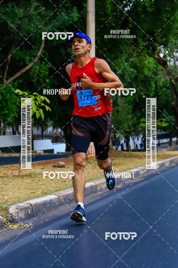 Buy your photos of the event5 CORRIDA DO EXRCITO DUQUE DE CAXIAS CUIAB MT on Fotop