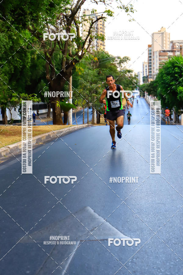 Buy your photos of the event5 CORRIDA DO EXRCITO DUQUE DE CAXIAS CUIAB MT on Fotop