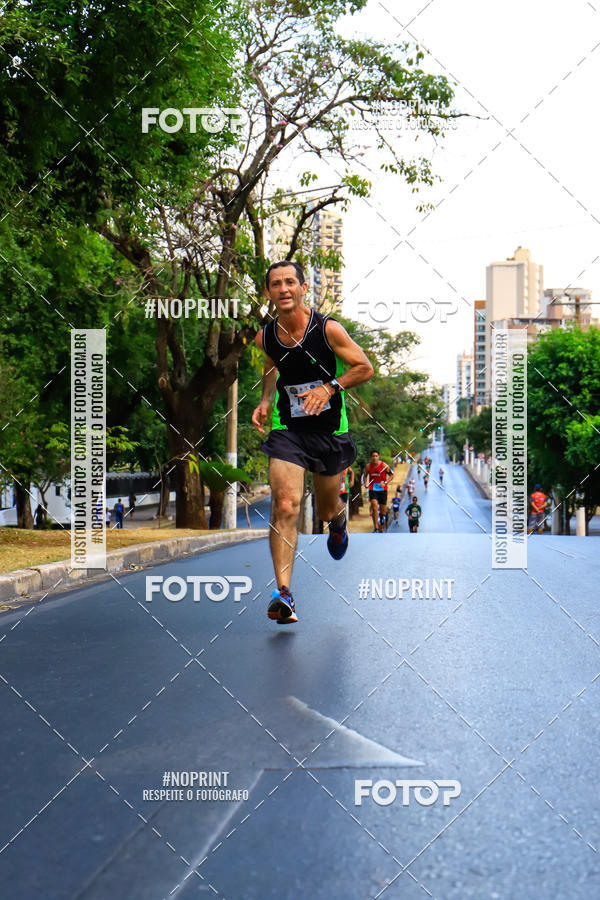 Buy your photos of the event5 CORRIDA DO EXRCITO DUQUE DE CAXIAS CUIAB MT on Fotop