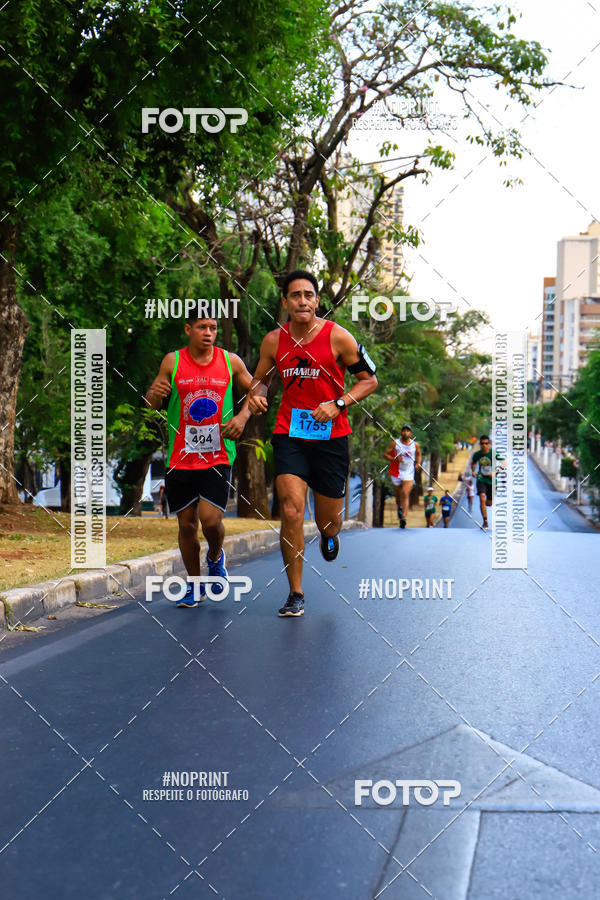 Buy your photos of the event5 CORRIDA DO EXRCITO DUQUE DE CAXIAS CUIAB MT on Fotop
